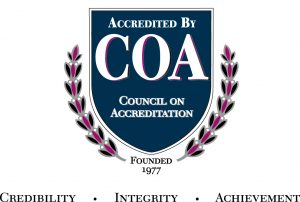 coa_accredited_logo_flat-true